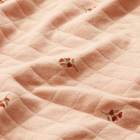 Doubleface Boeket bloemen – roos, 