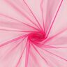 Glinsterende tule – pink,  thumbnail number 1