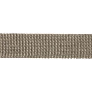 Ripsband, 26 mm – modder | Gerster, 