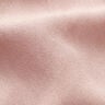 Viscosemix linnenbinding effen – licht oudroze,  thumbnail number 3