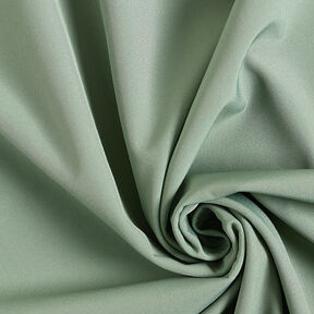Softshell Effen – riet, 