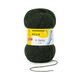 Regia Uni 4-draad, 100 g | Schachenmayr (1994),  thumbnail number 1