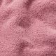 Badstof – oudroze,  thumbnail number 3