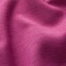 Blousestof Mix – bessen,  thumbnail number 2