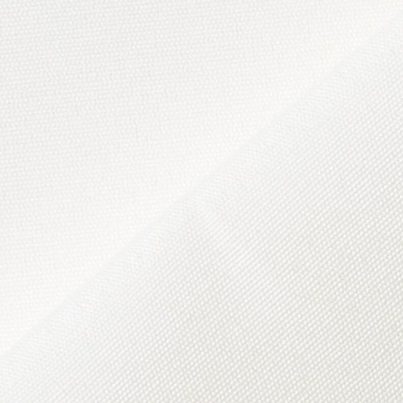 Outdoorstof Teflon Effen – wit,  image number 3
