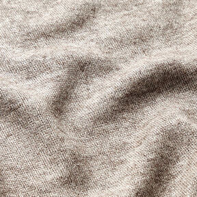 Breistof Viscosemix Mix – cashew, 