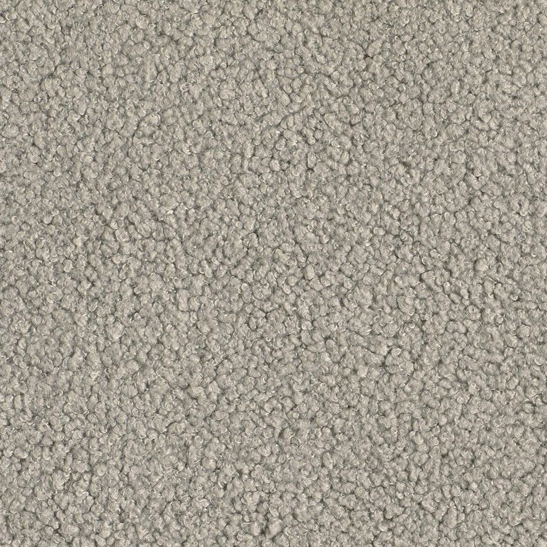 Bekledingsstof Schapenvacht look – taupe,  image number 5