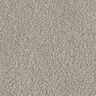 Bekledingsstof Schapenvacht look – taupe,  thumbnail number 5
