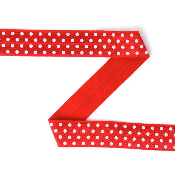 Elastisch boordband Dots 7, image number 1