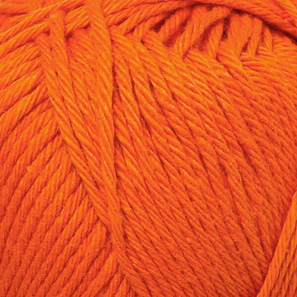 Creative Cotton dk | Rico Design, 50 g (007), image number 2
