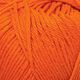 Creative Cotton dk | Rico Design, 50 g (007),  thumbnail number 2