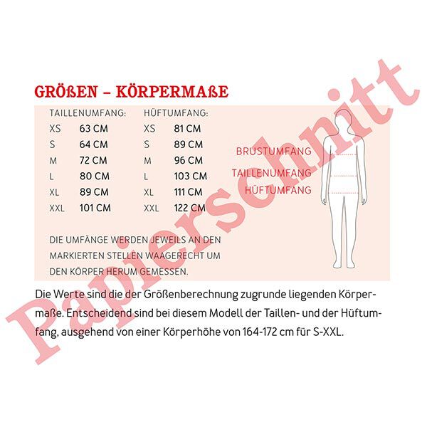 MEVROUW GIULIA Korte broek met ritssluiting | Studio Schnittreif | XS-XXL,  image number 12