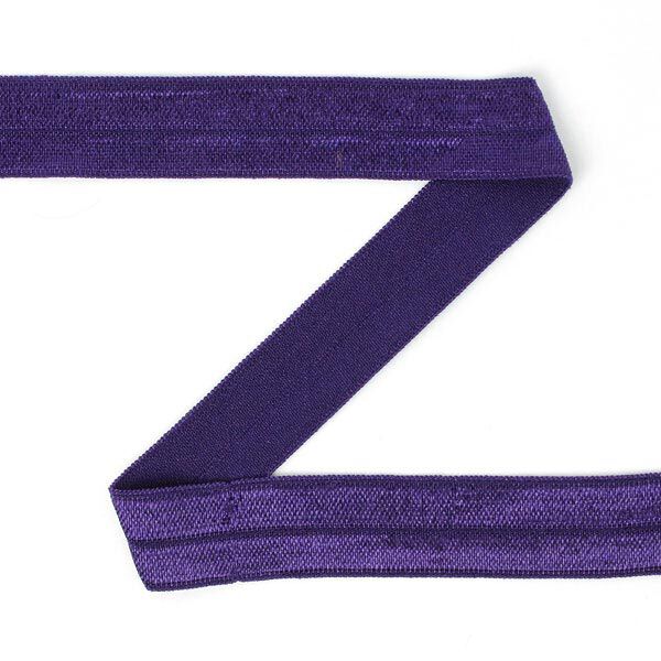 Elastische boordstrook 2, image number 1
