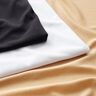 Badpakvoering Effen – beige,  thumbnail number 4