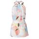 Top  | Burda 5891 | 34-48,  thumbnail number 10