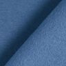 Sweatshirt geruwd – oceaanblauw,  thumbnail number 5