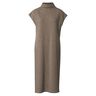 Stoppen | Burda 5880 | 34-44,  thumbnail number 4