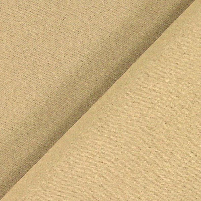 Verduisteringsstof – zand,  image number 3