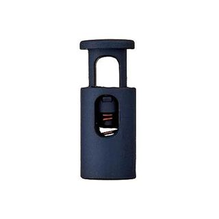 Koordstopper social plastic, 