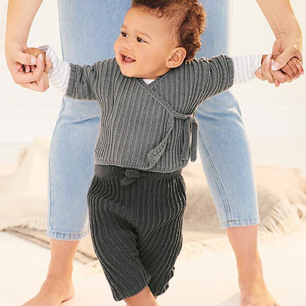 Baby Merino (004) | Rico Design, image number 3