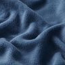 antipilling fleece – duifblauw,  thumbnail number 2