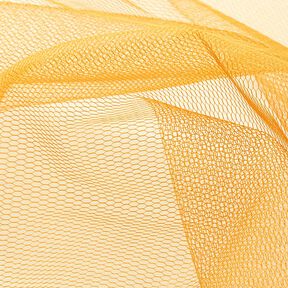 tule – goud metallic, 