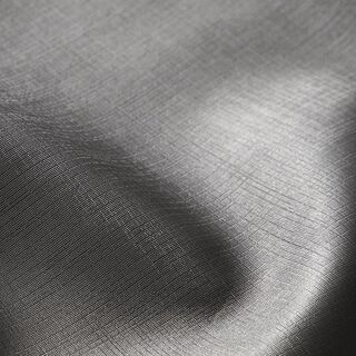 Imitatieleer Parelmoer – oudzilver, 