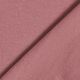 GOTS Katoenjersey | Tula – pastelviolet,  thumbnail number 3