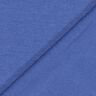 Viscose jersey medium – jeansblauw,  thumbnail number 3