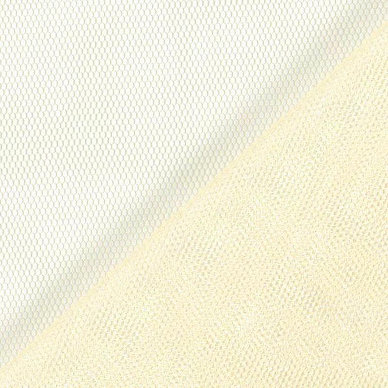 Soft mesh – zand,  image number 4