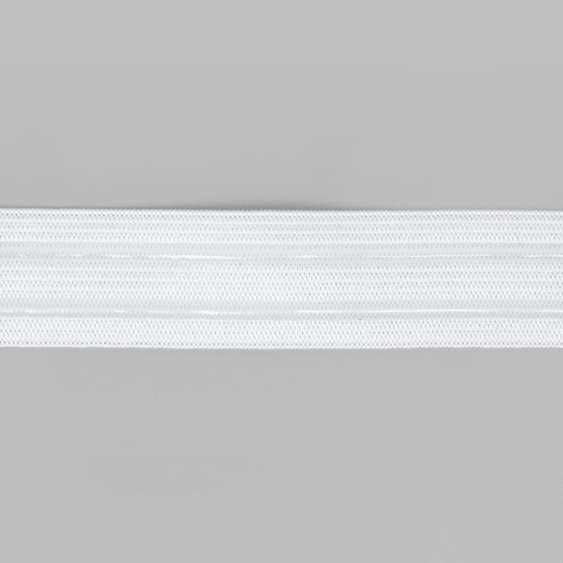 Gummiband Antislip 1,  image number 1