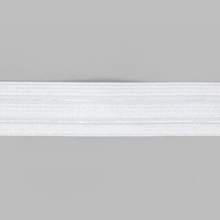 Gummiband Antislip 1, 