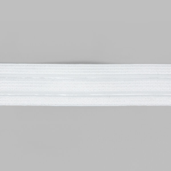 Gummiband Antislip 1,  image number 1