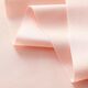 Zeer elastische tricotstof – roos,  thumbnail number 3