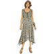 Top|jurk|broek, Butterick 5655|44 - 50,  thumbnail number 5