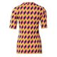 Shirt | Burda 5876 | 34-48,  thumbnail number 6