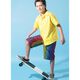 Broek|T-shirt, McCalls 6548 | 94 - 122,  thumbnail number 3