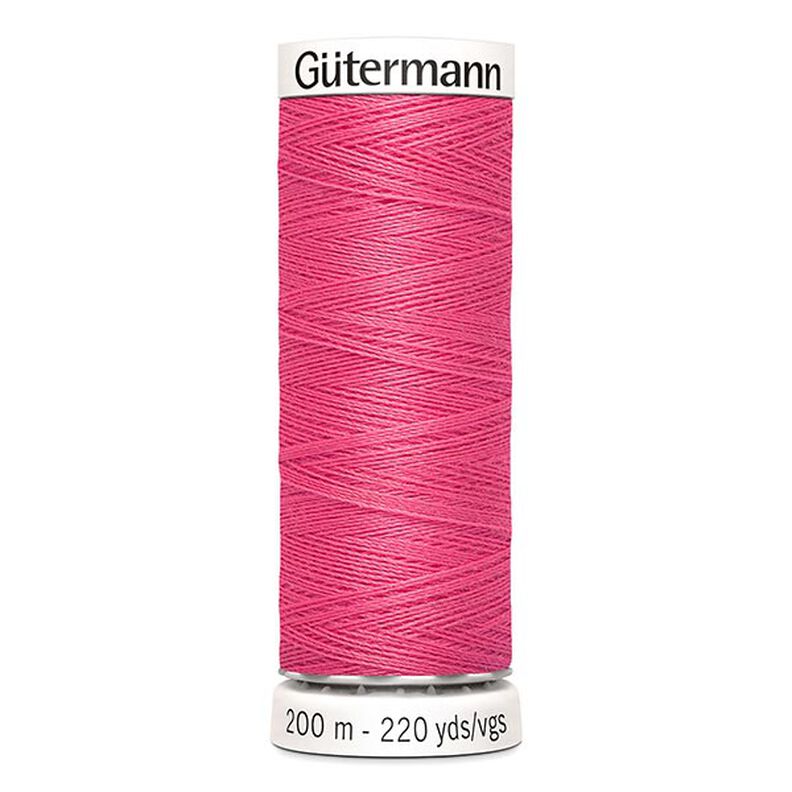 Allesnaaigaren (986) | 200 m | Gütermann,  image number 1