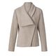 Jas | Vest , Burda 6156 | 34-44,  thumbnail number 9