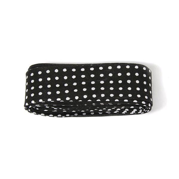 3 m Biasband Stippen 12, image number 1