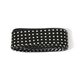 3 m Biasband Stippen 12,  thumbnail number 1