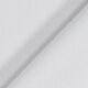 Verduisteringsstof – lichtgrijs,  thumbnail number 2