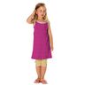 Viscose jersey medium – purper,  thumbnail number 5