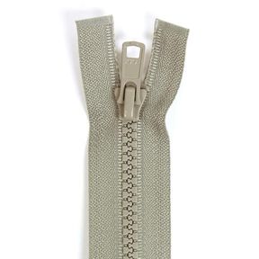 Ritssluiting deelbaar | plastic (561) | YKK, 