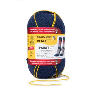 Regia Pairfect by Arne&Carlos | Schachenmayr, 9091, 