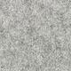 Vilt 90cm / 3mm dik Mix – grijs,  thumbnail number 1