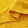 Badstof – curry,  thumbnail number 4