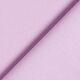 Katoenpopeline Effen – pastellila,  thumbnail number 5