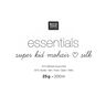 Essentials Super Kid Mohair Silk | Rico Design, 008,  thumbnail number 3