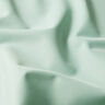 Outdoorstof Panama Effen – mint,  thumbnail number 2
